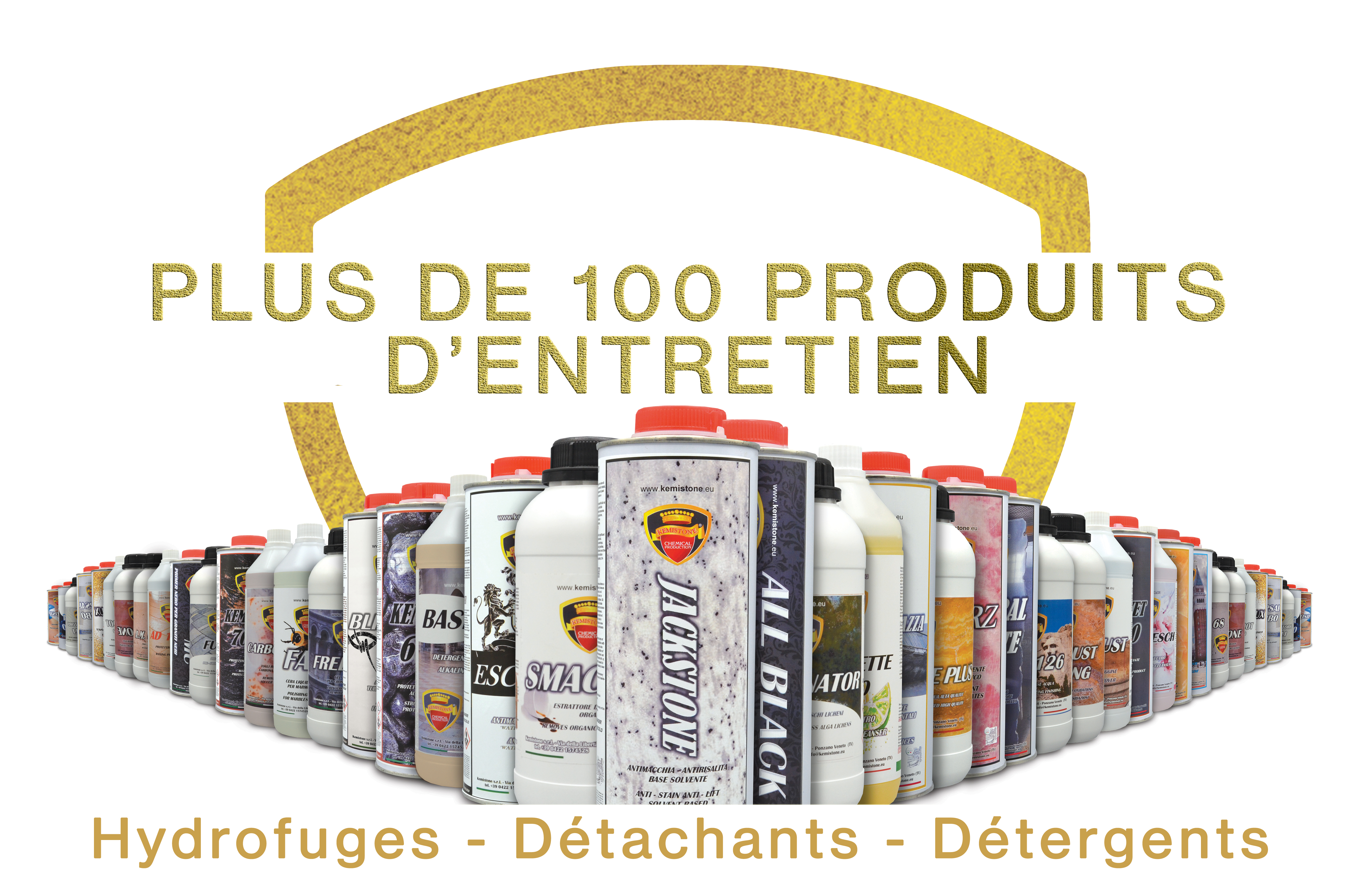 showroom-mobile-100-produits.jpg