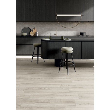 Carrelage imitation bois - QUERCIA aspect parquet - Magasin de carrelage Meuse