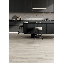 Carrelage imitation bois - QUERCIA aspect parquet - Magasin de carrelage Meuse