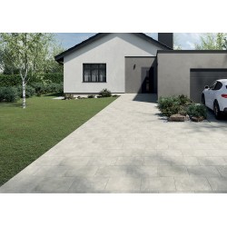 Magasin carrelage près de Etain en Meuse - Carrelage extérieur 2cm - Dalle carrelage