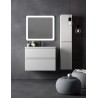 Meuble de salle de bains modulable CARMEN - SHOWROOM MOBILE