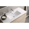 Meuble de salle de bains modulable CARMEN - SHOWROOM MOBILE