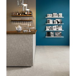 Carrelage aspect Quartzit