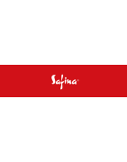 SAFINA