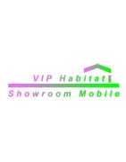 Produits sélectionnés par Showroom Mobile